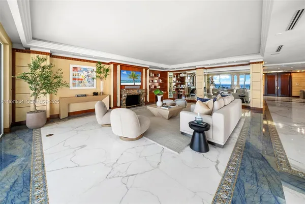 $50,000 | 7471 Fisher Island Drive, Unit 7471, Miami Beach, FL 33109