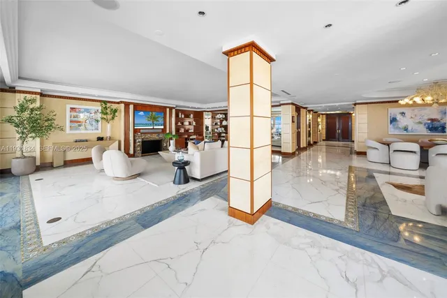 $65,000 | 7471 Fisher Island Drive, Unit 7471, Miami Beach, FL 33109