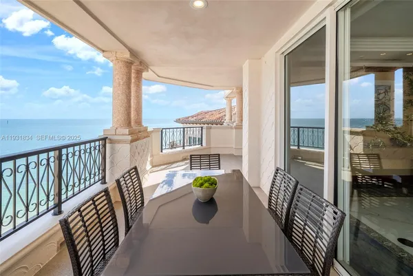 $50,000 | 7471 Fisher Island Drive, Unit 7471, Miami Beach, FL 33109