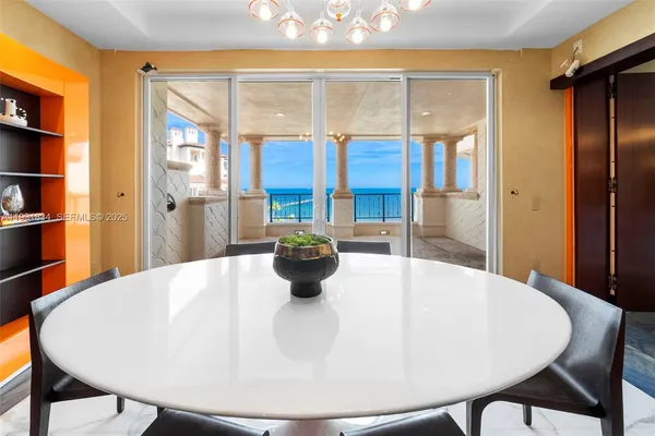 $50,000 | 7471 Fisher Island Drive, Unit 7471, Miami Beach, FL 33109