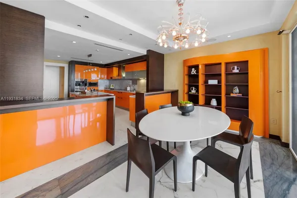 $50,000 | 7471 Fisher Island Drive, Unit 7471, Miami Beach, FL 33109