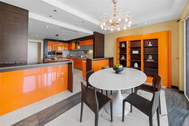 $65,000 | 7471 Fisher Island Drive, Unit 7471, Miami Beach, FL 33109