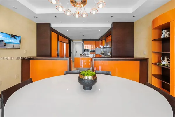 $50,000 | 7471 Fisher Island Drive, Unit 7471, Miami Beach, FL 33109