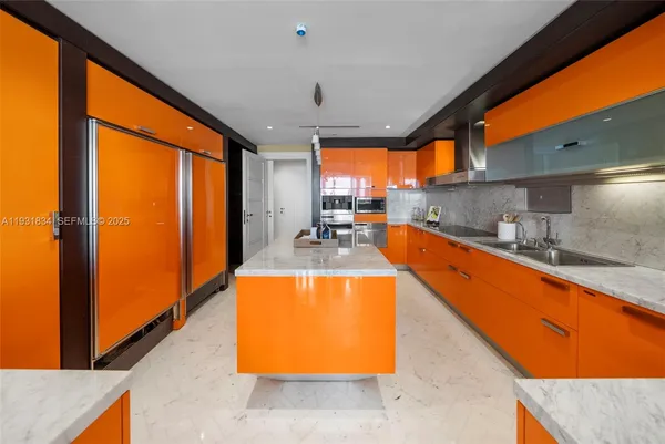 $50,000 | 7471 Fisher Island Drive, Unit 7471, Miami Beach, FL 33109