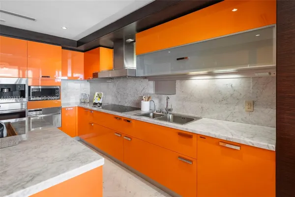 $50,000 | 7471 Fisher Island Drive, Unit 7471, Miami Beach, FL 33109