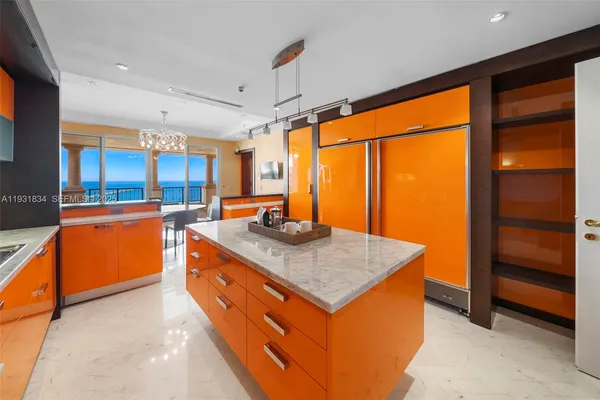 $50,000 | 7471 Fisher Island Drive, Unit 7471, Miami Beach, FL 33109
