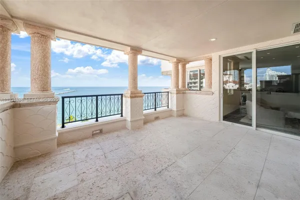 $50,000 | 7471 Fisher Island Drive, Unit 7471, Miami Beach, FL 33109