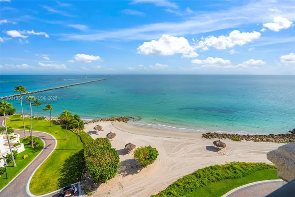 $50,000 | 7471 Fisher Island Drive, Unit 7471, Miami Beach, FL 33109