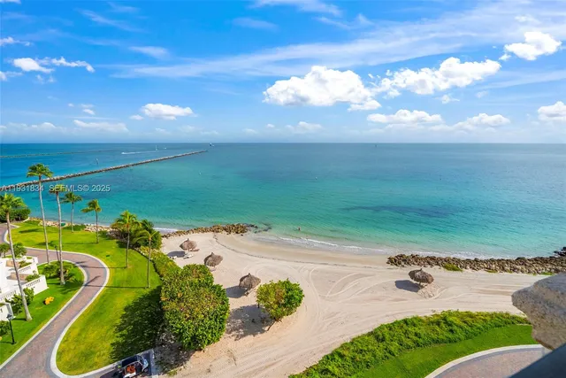$65,000 | 7471 Fisher Island Drive, Unit 7471, Miami Beach, FL 33109