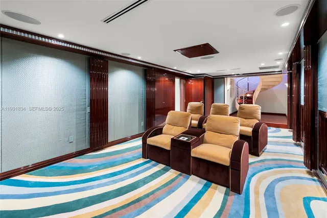 $65,000 | 7471 Fisher Island Drive, Unit 7471, Miami Beach, FL 33109