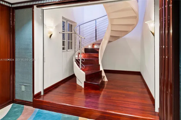 $50,000 | 7471 Fisher Island Drive, Unit 7471, Miami Beach, FL 33109