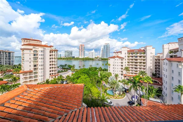 $50,000 | 7471 Fisher Island Drive, Unit 7471, Miami Beach, FL 33109