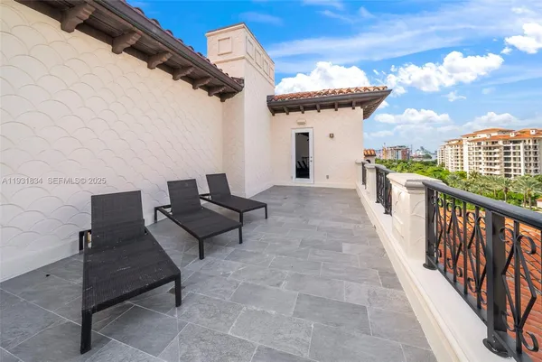$50,000 | 7471 Fisher Island Drive, Unit 7471, Miami Beach, FL 33109