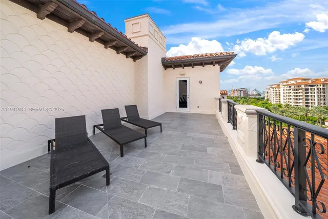 $65,000 | 7471 Fisher Island Drive, Unit 7471, Miami Beach, FL 33109