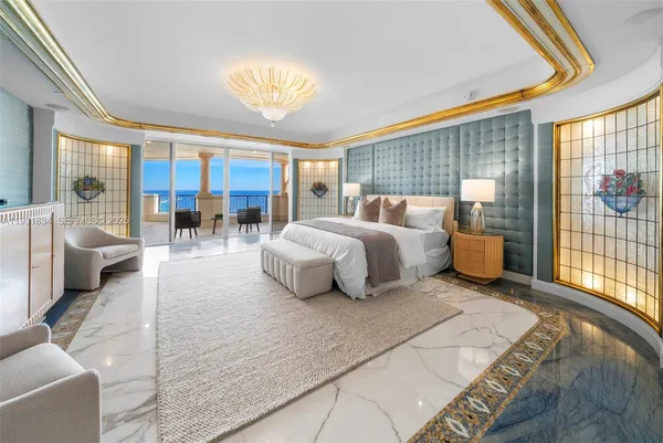 $50,000 | 7471 Fisher Island Drive, Unit 7471, Miami Beach, FL 33109