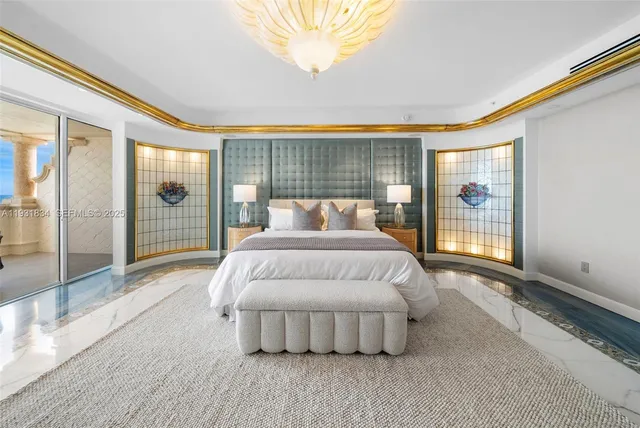 $65,000 | 7471 Fisher Island Drive, Unit 7471, Miami Beach, FL 33109