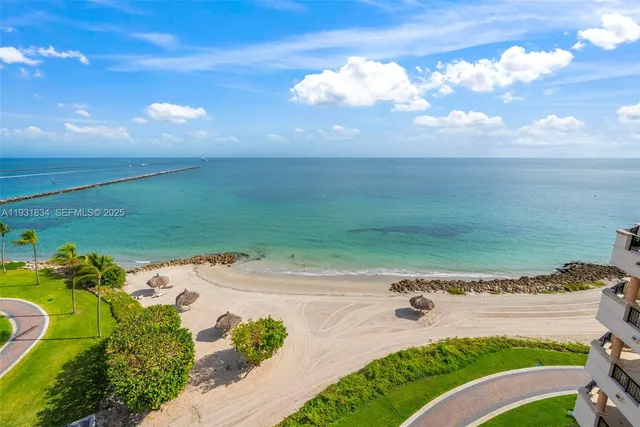$65,000 | 7471 Fisher Island Drive, Unit 7471, Miami Beach, FL 33109