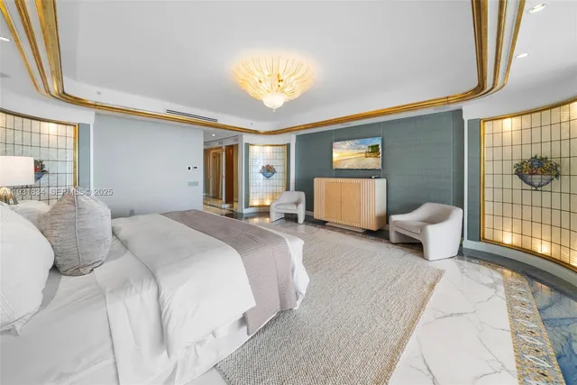 $65,000 | 7471 Fisher Island Drive, Unit 7471, Miami Beach, FL 33109