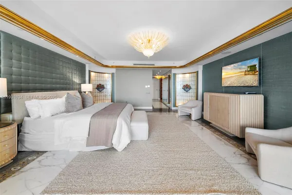 $50,000 | 7471 Fisher Island Drive, Unit 7471, Miami Beach, FL 33109