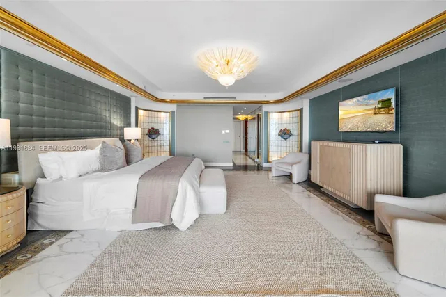 $65,000 | 7471 Fisher Island Drive, Unit 7471, Miami Beach, FL 33109