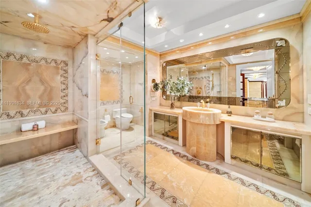 $65,000 | 7471 Fisher Island Drive, Unit 7471, Miami Beach, FL 33109