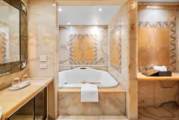 $50,000 | 7471 Fisher Island Drive, Unit 7471, Miami Beach, FL 33109