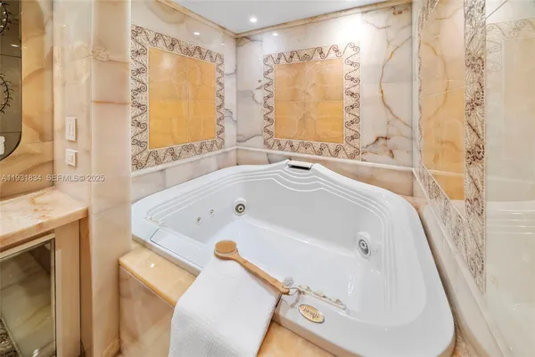 $50,000 | 7471 Fisher Island Drive, Unit 7471, Miami Beach, FL 33109