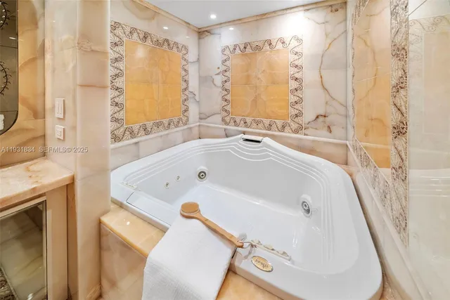 $65,000 | 7471 Fisher Island Drive, Unit 7471, Miami Beach, FL 33109