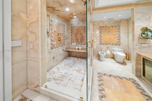 $65,000 | 7471 Fisher Island Drive, Unit 7471, Miami Beach, FL 33109