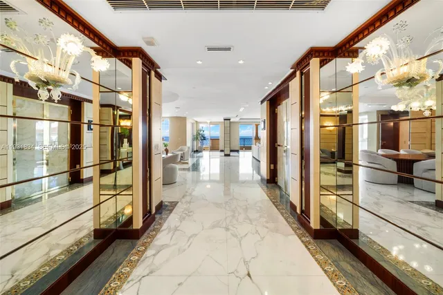$65,000 | 7471 Fisher Island Drive, Unit 7471, Miami Beach, FL 33109