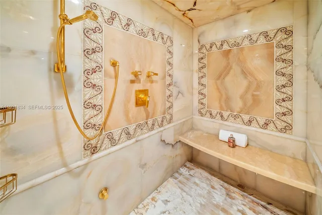 $65,000 | 7471 Fisher Island Drive, Unit 7471, Miami Beach, FL 33109