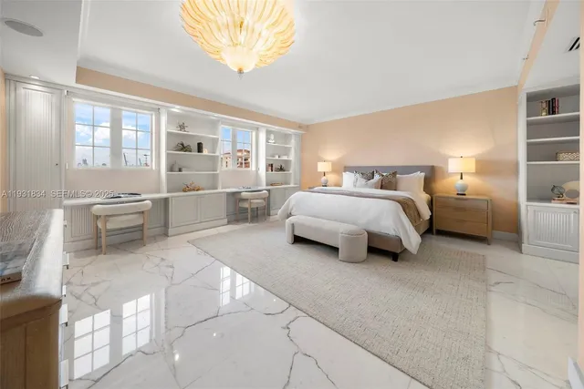 $65,000 | 7471 Fisher Island Drive, Unit 7471, Miami Beach, FL 33109