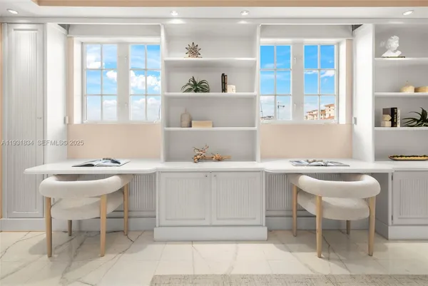 $50,000 | 7471 Fisher Island Drive, Unit 7471, Miami Beach, FL 33109