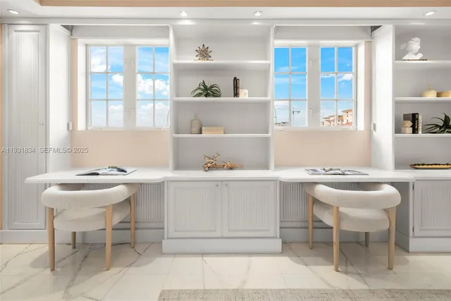 $65,000 | 7471 Fisher Island Drive, Unit 7471, Miami Beach, FL 33109