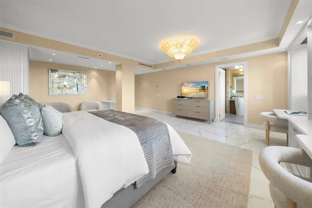 $65,000 | 7471 Fisher Island Drive, Unit 7471, Miami Beach, FL 33109