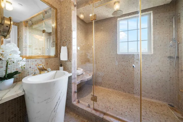 $65,000 | 7471 Fisher Island Drive, Unit 7471, Miami Beach, FL 33109