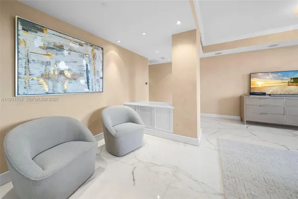 $50,000 | 7471 Fisher Island Drive, Unit 7471, Miami Beach, FL 33109