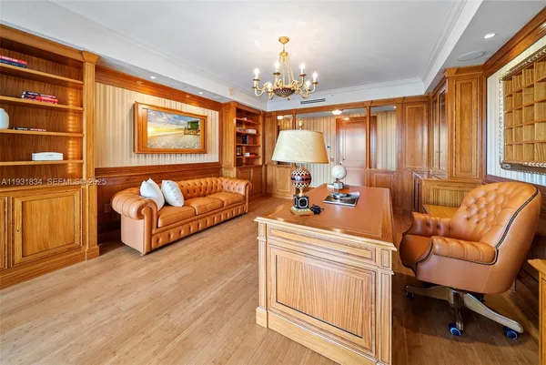 $50,000 | 7471 Fisher Island Drive, Unit 7471, Miami Beach, FL 33109