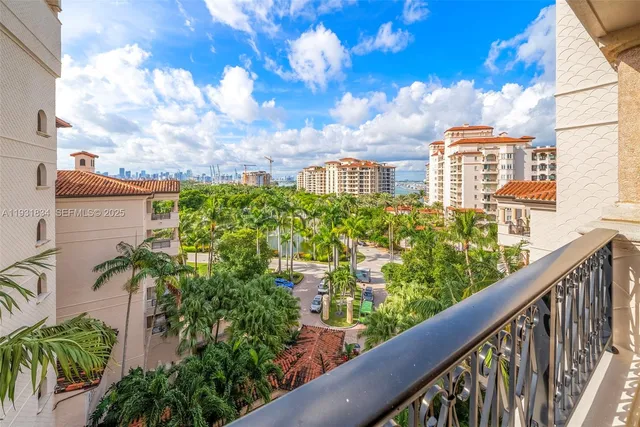 $65,000 | 7471 Fisher Island Drive, Unit 7471, Miami Beach, FL 33109