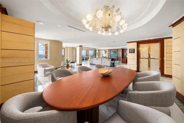 $50,000 | 7471 Fisher Island Drive, Unit 7471, Miami Beach, FL 33109