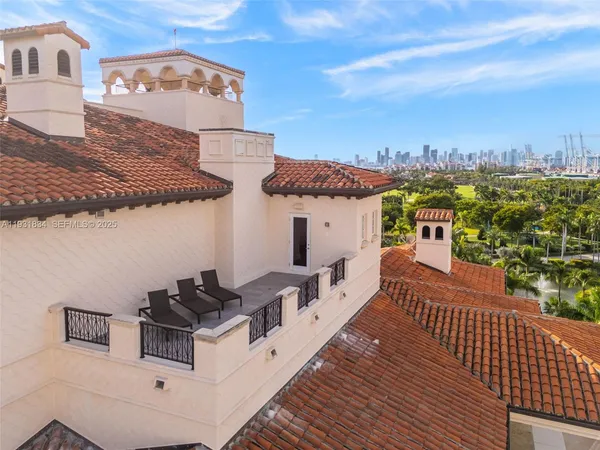 $50,000 | 7471 Fisher Island Drive, Unit 7471, Miami Beach, FL 33109