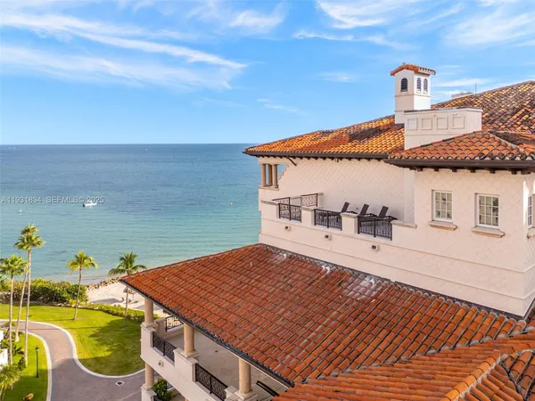 $50,000 | 7471 Fisher Island Drive, Unit 7471, Miami Beach, FL 33109