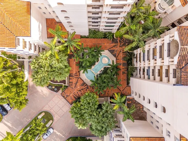 $50,000 | 7471 Fisher Island Drive, Unit 7471, Miami Beach, FL 33109