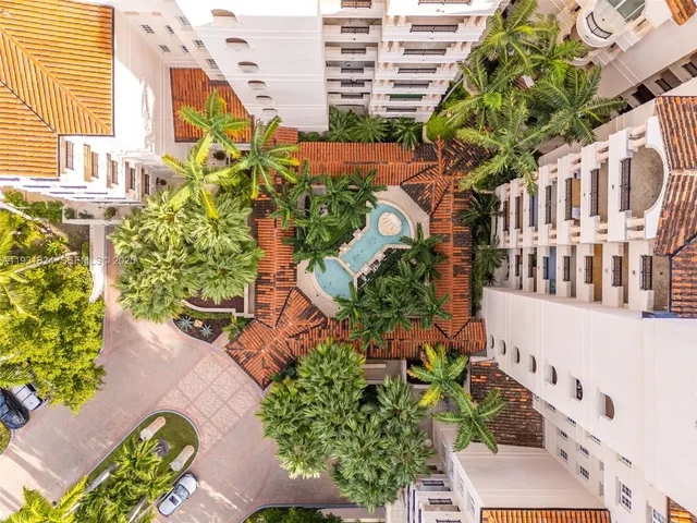 $65,000 | 7471 Fisher Island Drive, Unit 7471, Miami Beach, FL 33109