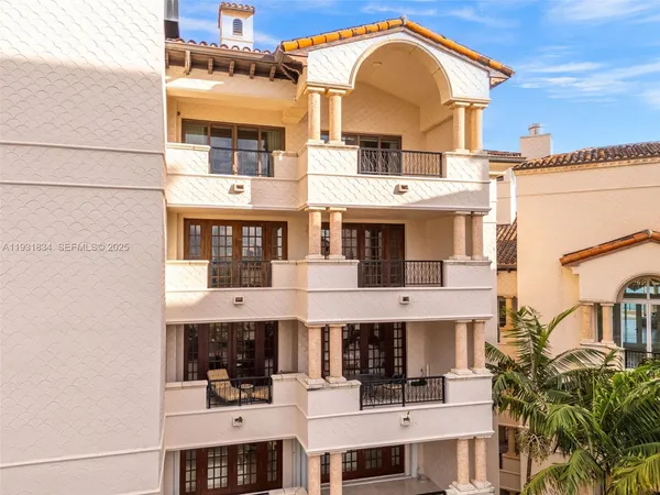 $50,000 | 7471 Fisher Island Drive, Unit 7471, Miami Beach, FL 33109