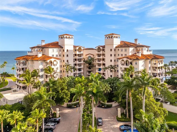 $50,000 | 7471 Fisher Island Drive, Unit 7471, Miami Beach, FL 33109