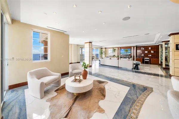 $50,000 | 7471 Fisher Island Drive, Unit 7471, Miami Beach, FL 33109