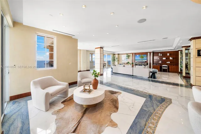 $65,000 | 7471 Fisher Island Drive, Unit 7471, Miami Beach, FL 33109