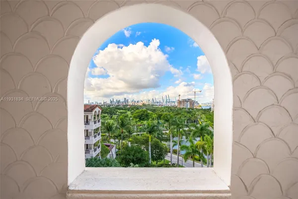 $50,000 | 7471 Fisher Island Drive, Unit 7471, Miami Beach, FL 33109