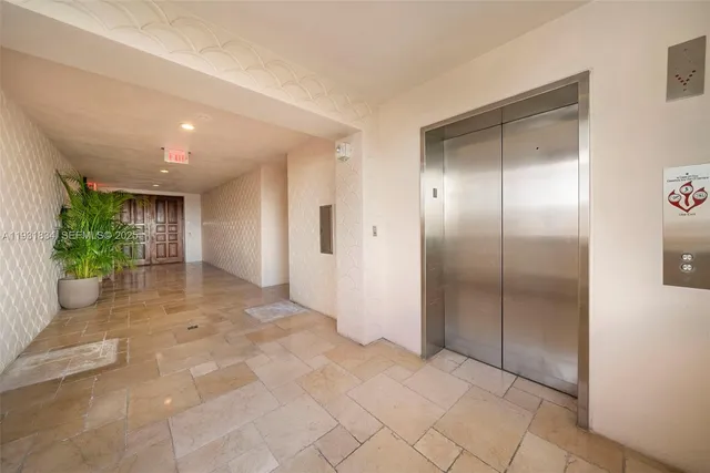 $65,000 | 7471 Fisher Island Drive, Unit 7471, Miami Beach, FL 33109